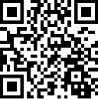 25하_ASML Korea_온라인설명회 신청페이지.png