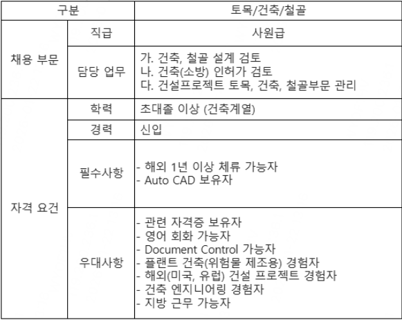 external_image external_image