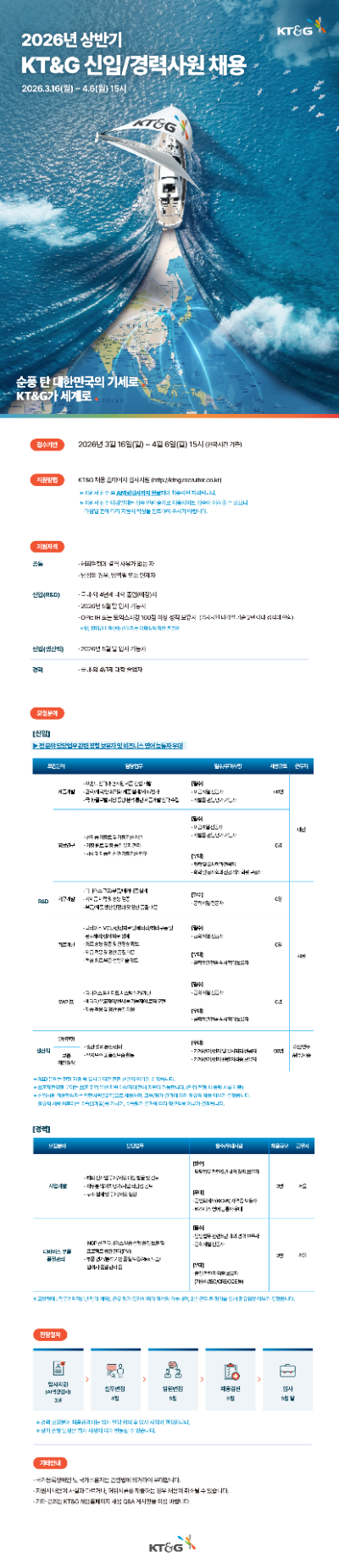 external_image 26상_KT&G_공고문.jpg