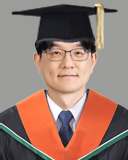 제37대 박찬진
