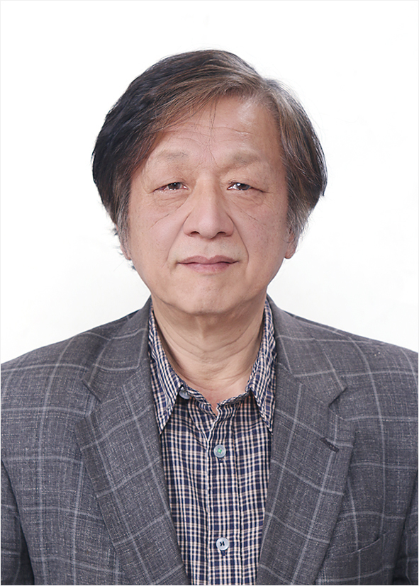 김호성