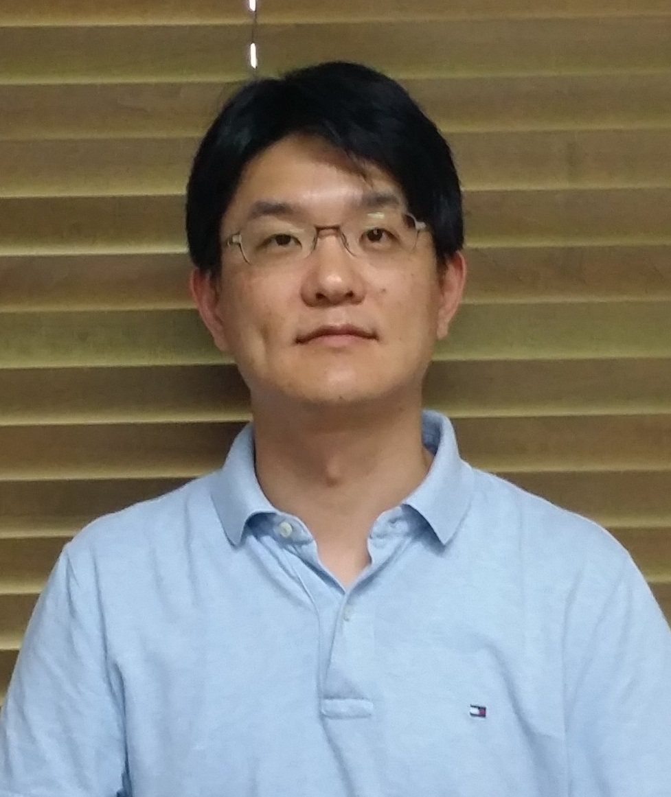 박찬진 (Park chan jin) 사진