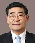 이병택 (Lee, ByungTeak) 사진