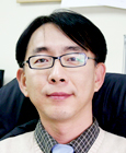 이준기 (Lee June Key) 사진