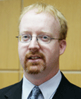 John Gerard Fisher (Fisher John Gerard) 사진