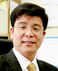 이광민 사진