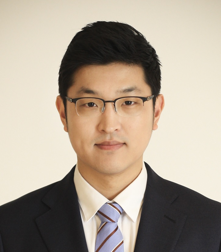 김태훈 사진