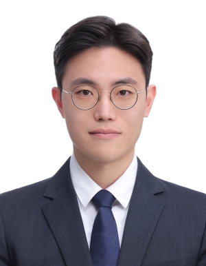 이영환 사진