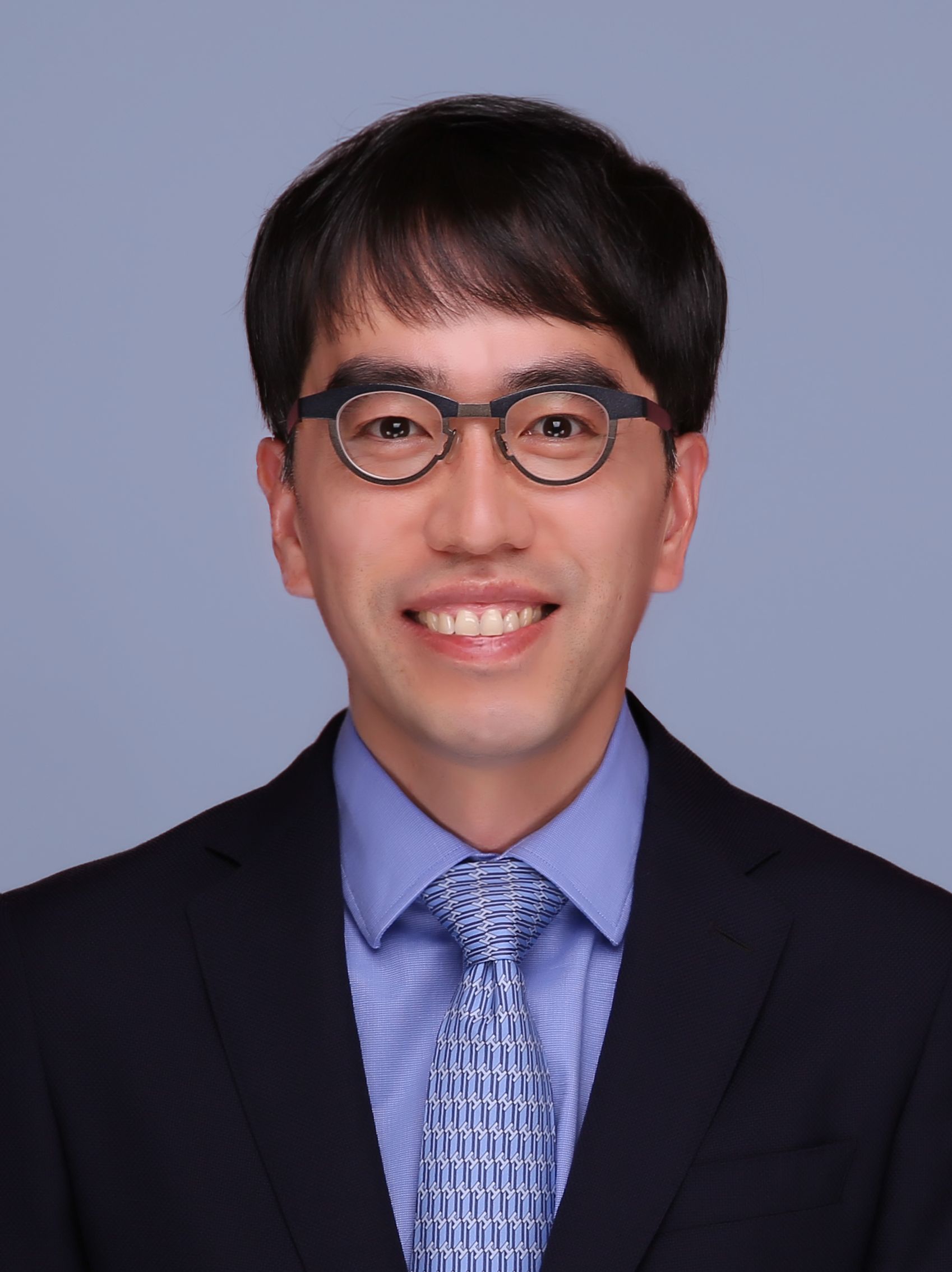 허재영교수 사진