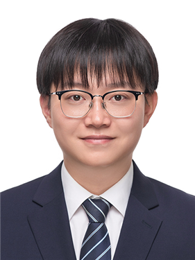 박채훈교수 사진