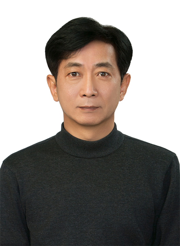 길영우교수 사진