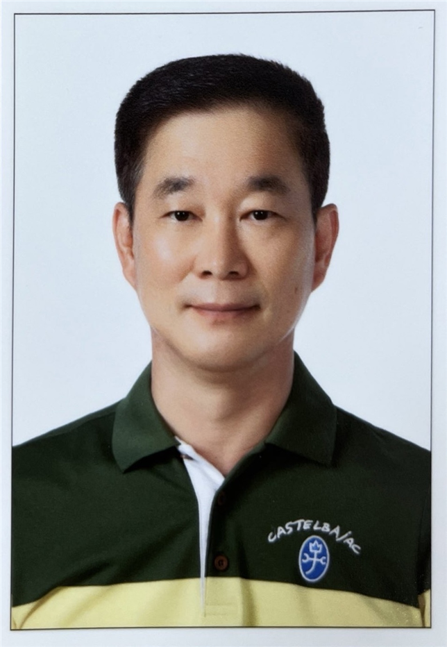 김명준 교수 사진