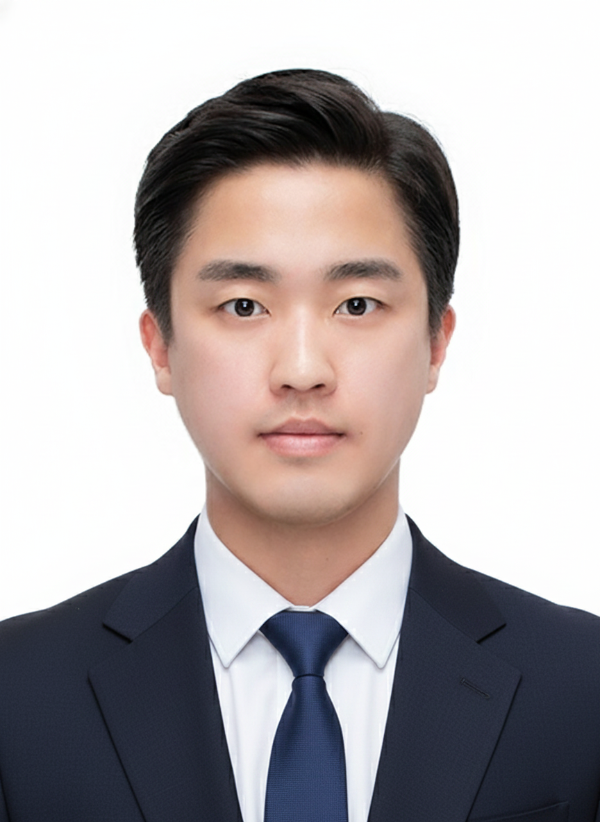 김동협조교수 사진