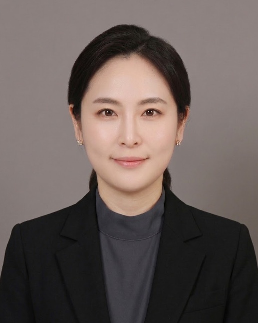 김미수교수 사진